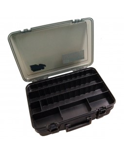 Ящик рыболовный Meiho Versus VS-3070-foto2