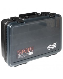 Ящик рыболовный Meiho Versus VS-3070