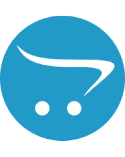 Голова подсачека Salmo 4541-030-foto2