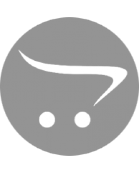 Мормышка вольфрамовая Кошачий глаз "Ядерный глаз" 2.0 мм