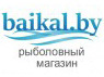 Baikal.by