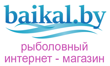 <b>GAD</b>